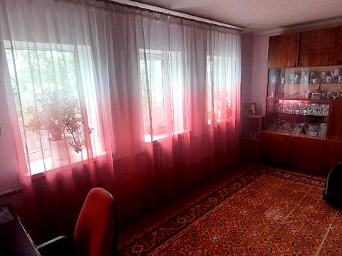 будинок за адресою Лісова вул., 2