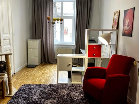 квартира по адресу Грушевского ул., 7