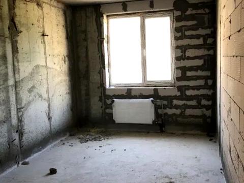 квартира по адресу Евгения Чикаленко ул., 58