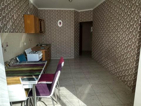 квартира по адресу Сковороди ул., 14/1