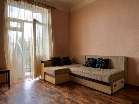 квартира по адресу Князя Владимира Великого ул. (Плеханова), 37