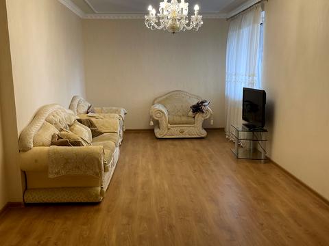 квартира за адресою Голосіївська вул., 13-А