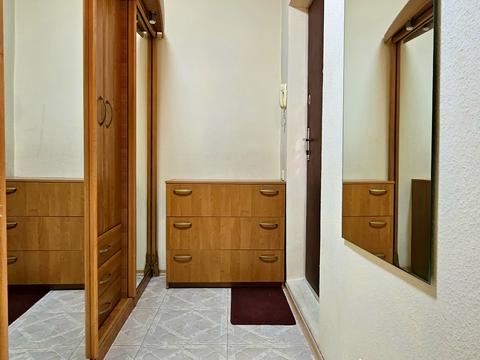 квартира по адресу Градинская ул., 20