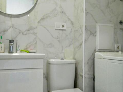 квартира по адресу Клочковская ул., 154а