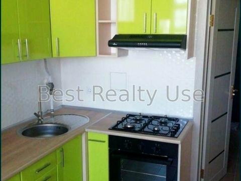 квартира за адресою Єдності вул., 5