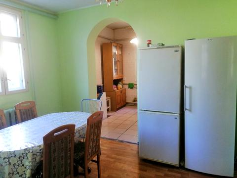 дом по адресу Центральна