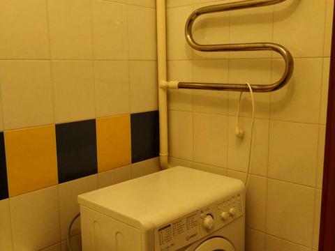 будинок за адресою Мостова вул., 53