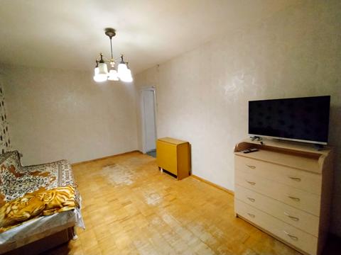 квартира за адресою Голосіївський просп. (40-річчя Жовтня), 15-Б