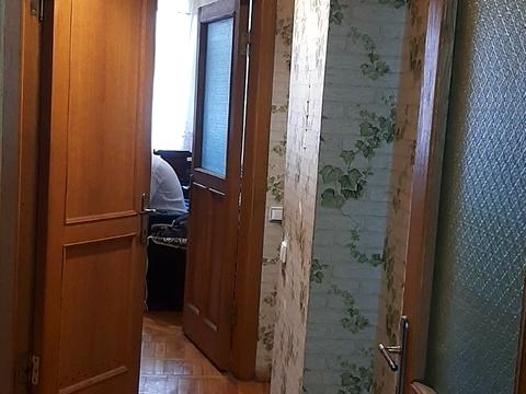 квартира за адресою Героїв Харкова просп. (Московський), 15