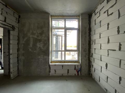 комерційна за адресою Тираспольська вул., 60