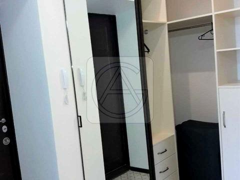 квартира по адресу Крещатик ул. (Kreschatic), 21