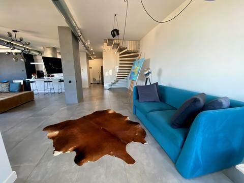 квартира по адресу Глубочицкая ул., 32