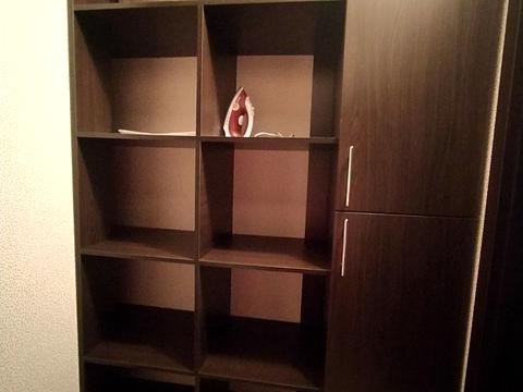 квартира по адресу Гагаринское Плато ул. (Гагаринское Плато), 5б
