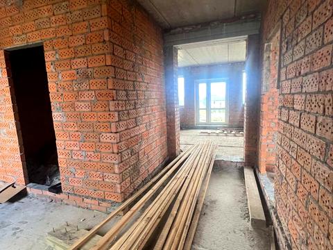 будинок за адресою Одеська, 1