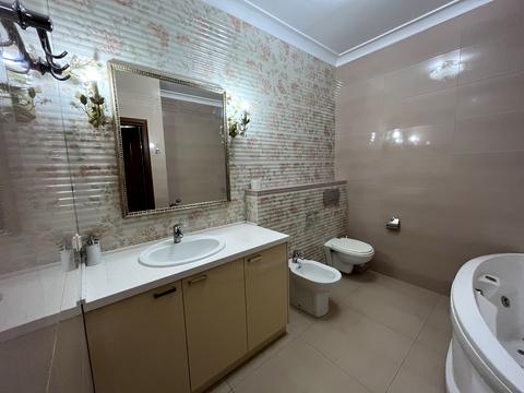 квартира за адресою Євгена Коновальця вул. (Щорса), 32-Г