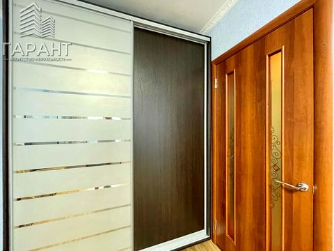 квартира за адресою Івана Сірка вул. (Дем'яна Коротченка), 12