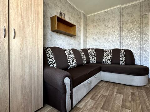 квартира за адресою Університетський просп., 21