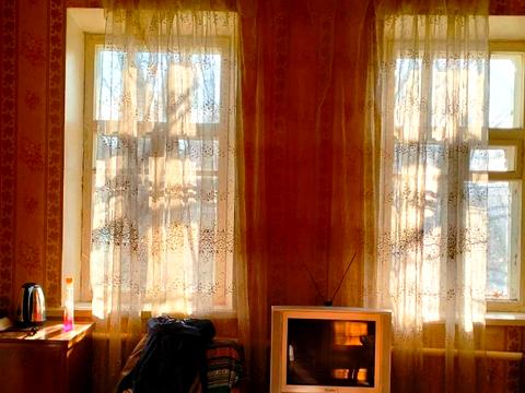 будинок за адресою Дніпро, Карпенка-Карого вул.