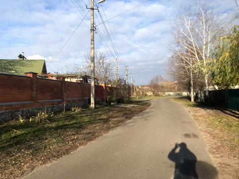 ділянка за адресою Закарпатська, 18