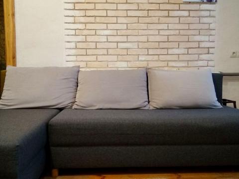 кімната за адресою Естонський пров., 9