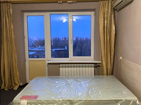 квартира по адресу Детальбудівська ул. (Саранская), 8А