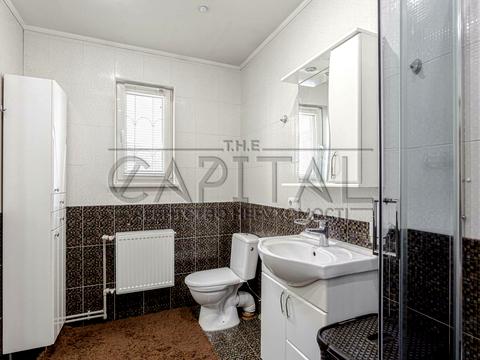 дом по адресу вишнева, 5