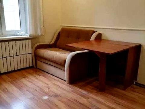 квартира за адресою Космічна вул., 23