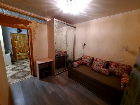 квартира за адресою Харківське шосе, 182