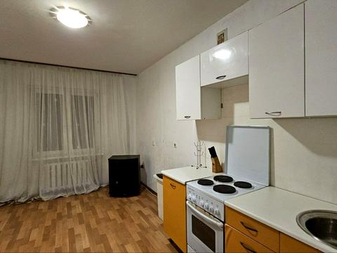 квартира за адресою Урлівська вул., 17