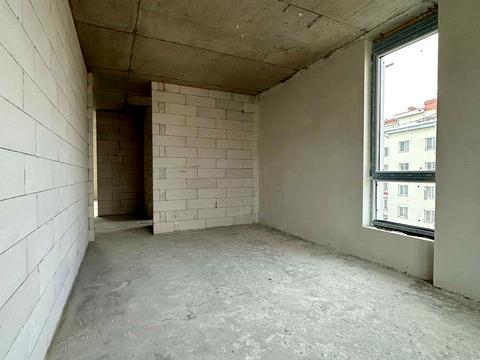 квартира по адресу Ивано-Франковск, Евгения Коновальца ул., 37