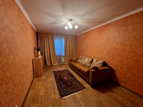 квартира за адресою Голосіївський просп. (40-річчя Жовтня), 74-А