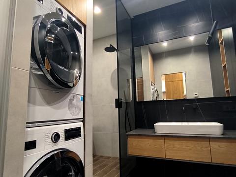 квартира по адресу Глубочицкая ул., 73