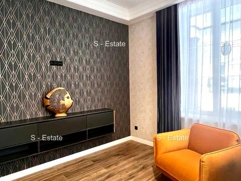 будинок за адресою Батумська вул., 18