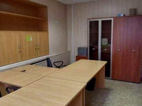 комерційна за адресою Богдана Хмельницького просп. (Героїв Сталінграда), 38А