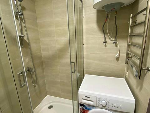 квартира за адресою Академіка Вільямса вул., 95