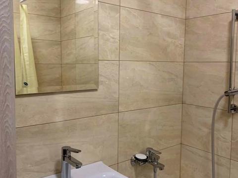 квартира по адресу Метрологическая ул., 58