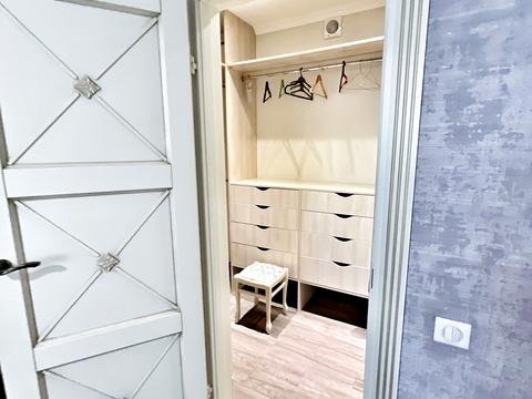квартира за адресою Деміївська вул., 13