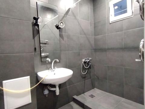 квартира по адресу Кривой Рог, Днепр шосе, 26