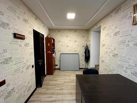 комерційна за адресою чкалова, 32