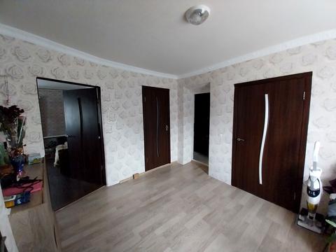 будинок за адресою Вільне
