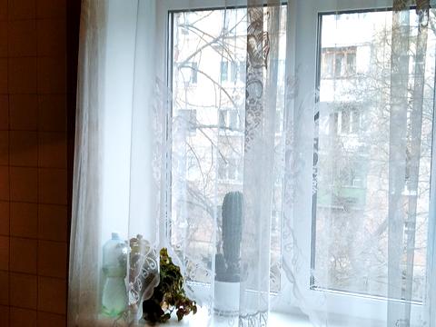 квартира за адресою Олени Теліги вул., 41