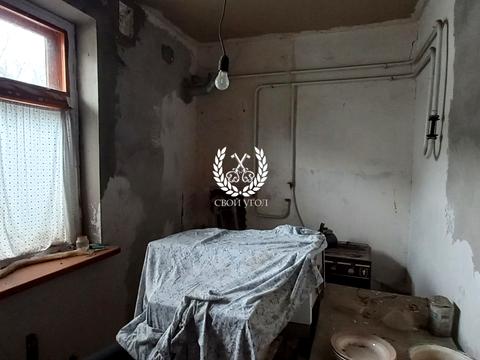 будинок за адресою Механізаторів вул.