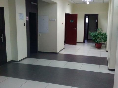 коммерческая по адресу Святослава Храброго ул. (Чкалова), 44