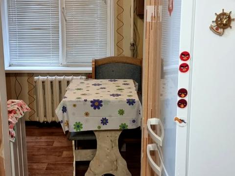 квартира по адресу Героїв 93 Бригади, 11