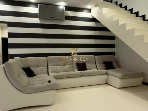 будинок за адресою Івана Кудрі вул., 201