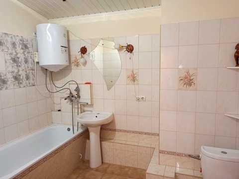 квартира по адресу Бориса Гмыри ул., 1-Б/6