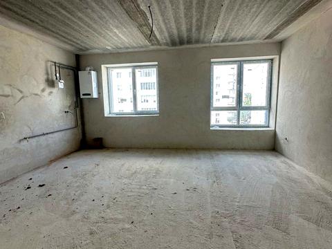 квартира по адресу Национальной Гвардии ул., 14-Ш
