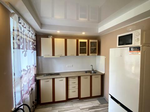 квартира за адресою Науки просп. (Гагаріна), 141