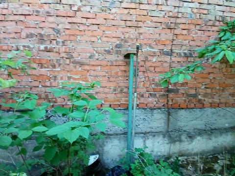 будинок за адресою Молочна, 12