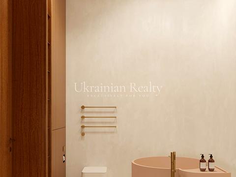 квартира за адресою Володимира Короткевича вул. (Добролюбова), 4